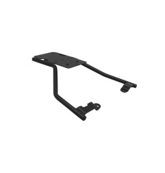 STELAŻ KUFRA CENTRALNEGO TYŁ SHAD DO YAMAHA NMAX 125I CCM 2015-2020