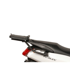 STELAŻ KUFRA CENTRALNEGO TYŁ SHAD DO YAMAHA NMAX 125I CCM 2015-2020