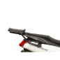 STELAŻ KUFRA CENTRALNEGO TYŁ SHAD DO YAMAHA NMAX 125I CCM 2015-2020
