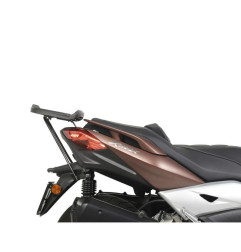 STELAŻ KUFRA CENTRALNEGO TYŁ SHAD DO YAMAHA X-MAX 300 CCM 2017-2020