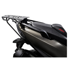 STELAŻ POD KUFER CENTRALNY KYMCO AK 550 PREMIUM