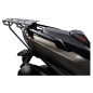 STELAŻ POD KUFER CENTRALNY KYMCO AK 550 PREMIUM STELAŻ POD KUFER CENTRALNY KYMCO AK 550 PREMIUM