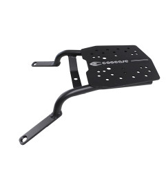 STELAŻ KUFRA CENTRALNEGO COOCASE SUZUKI BURGMAN 125/200 2007-2011