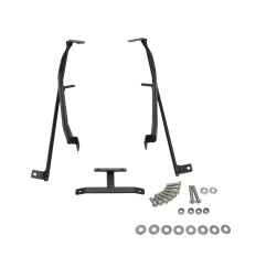 STELAŻ KUFRA CENTRALNEGO COOCASE YAMAHA FZ1 FAZER 2006-2011