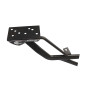 STELAŻ KUFRA CENTRALNEGO COOCASE YAMAHA FZ1 FAZER 2006-2011