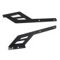 STELAŻ KUFRA CENTRALNEGO COOCASE YAMAHA MT-09 TRACER 2016-2017