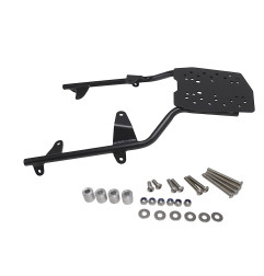 STELAŻ KUFRA CENTRALNEGO COOCASE YAMAHA MT-09 TRACER 2019-2023
