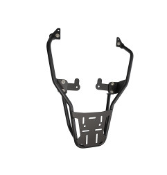 ZESTAW STELAŻY KUFER CENTRALNY + BOCZNE COOCASE HONDA X-ADV-750 2021-2023 KUFRY BOCZNE ASYMETRYCZNE