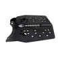 STELAŻ KUFRA CENTRALNEGO COOCASE HONDA PCX 125/150