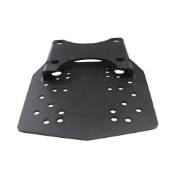 STELAŻ KUFRA CENTRALNEGO COOCASE HONDA PCX 125/150
