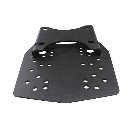 STELAŻ KUFRA CENTRALNEGO COOCASE HONDA PCX 125/150