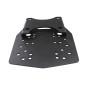 STELAŻ KUFRA CENTRALNEGO COOCASE HONDA PCX 125/150