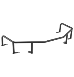 RELING BAGAŻNIKA SFA1000 SFA600