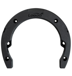 LOBOO Uchwyt Tank Bag BMW R 1300GS