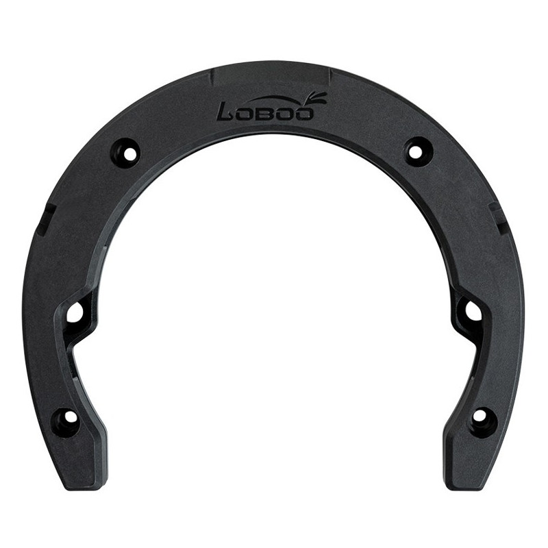 LOBOO Uchwyt Tank Bag BMW R 1300GS LOBOO Uchwyt Tank Bag BMW R 1300GS