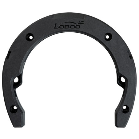 LOBOO Uchwyt Tank Bag BMW R 1300GS