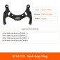 LOBOO Uchwyt Tank Bag KTM LOBOO Uchwyt Tank Bag KTM