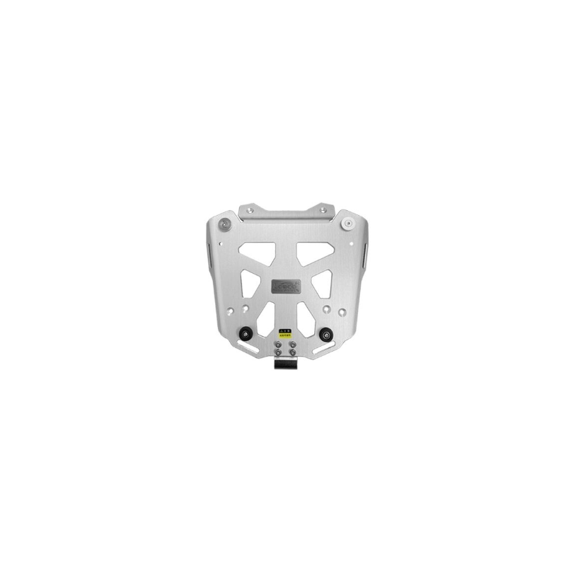 LOBOO Uchwyt kufra centralnego BMW R1250GS ADV (2021) LOBOO Uchwyt kufra centralnego BMW R1250GS ADV (2021)