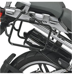 Kappa stelaż kufrów bocznych MONOKEY do BMW R 1200 GS / GS Adventure (2004-2013)
