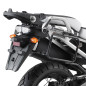 Kappa stelaż kufrów bocznych Monokey Yamaha XTZ 1200 Super Tenere 10-19 سریع?