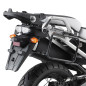 Kappa stelaż kufrów bocznych Monokey Yamaha XTZ 1200 Super Tenere 10-19 سریع?