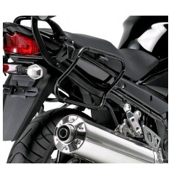 Kappa stelaż kufrów bocznych Monokey Side Suzuki Bandit 650/GSX 650/1250 pod kufry K33N K'Road