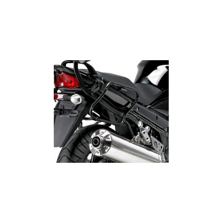 Kappa stelaż kufrów bocznych Monokey Side Suzuki Bandit 650/GSX 650/1250 pod kufry K33N K'Road