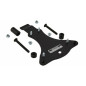 Kappa stelaż kufra centralnego Honda SH 125i/150i/300i 2009-2020, bez płyty