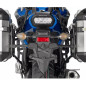 Stelaż kufrów bocznych Kappa Monokey Cam Side do Honda NC 750S/X 2016-2020, pod KFR/KVG