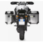 Stelaż kufrów bocznych Kappa Monokey Cam Side Yamaha XT 1200 Z/ZE Super Ténéré 2010-2020