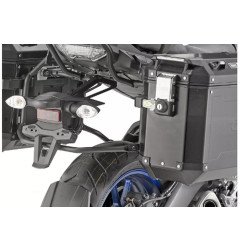 Kappa stelaż kufrów bocznych Monokey Cam Side Yamaha Tracer 900/900 GT 2018-2019
