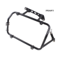 ZESTAW STELAŻY KUFER CENTRALNY + BOCZNE COOCASE KTM 1050/1090 1190/1290 21-25 KUFRY BOCZNE ASYMETRYCZNE ZESTAW STELAŻY KUFER CENTRALNY + BOCZNE COOCASE KTM 1050/1090 1190/1290 21-25 KUFRY BOCZNE ASYMETRYCZNE