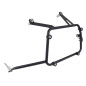 ZESTAW STELAŻY KUFER CENTRALNY + BOCZNE COOCASE YAMAHA TENERE 700 23-25 KUFRY BOCZNE ASYMETRYCZNE ZESTAW STELAŻY KUFER CENTRALNY + BOCZNE COOCASE YAMAHA TENERE 700 23-25 KUFRY BOCZNE ASYMETRYCZNE