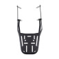 ZESTAW STELAŻY KUFER CENTRALNY + BOCZNE COOCASE YAMAHA TENERE 700 23-25 KUFRY BOCZNE ASYMETRYCZNE ZESTAW STELAŻY KUFER CENTRALNY + BOCZNE COOCASE YAMAHA TENERE 700 23-25 KUFRY BOCZNE ASYMETRYCZNE