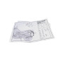 ZESTAW STELAŻY KUFER CENTRALNY + BOCZNE COOCASE YAMAHA TENERE 700 23-25 KUFRY BOCZNE ASYMETRYCZNE ZESTAW STELAŻY KUFER CENTRALNY + BOCZNE COOCASE YAMAHA TENERE 700 23-25 KUFRY BOCZNE ASYMETRYCZNE