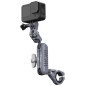 Uchwyt do kamery GoPro na kierownicę Outplorer G100