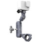 Uchwyt do kamery GoPro na kierownicę Outplorer G100