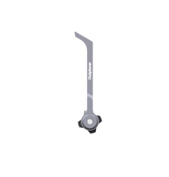 Adapter do kamery GoPro / lampki rowerowej Outplorer GB10