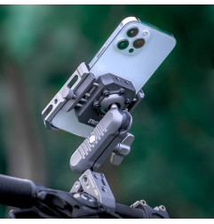 Adapter do kamery GoPro / lampki rowerowej Outplorer GB10