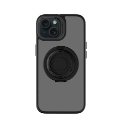 Outplorer Phone Case PRO do Quick Launch - etui, pokrowiec na iPhone 14 Outplorer QP14
