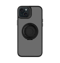 Phone Case PRO do Quick Launch - etui, pokrowiec na iPhone14 Pro Max Outplorer QP14PM