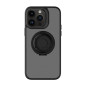 Outplorer Phone Case PRO do Quick Launch - etui, pokrowiec na iPhone14 Pro Outplorer QP14PR