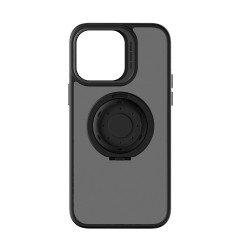 Outplorer Phone Case PRO do Quick Launch - etui, pokrowiec na iPhone14 Pro Outplorer QP14PR