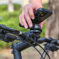 Outplorer Phone Case PRO do Quick Launch - etui, pokrowiec na iPhone14 Pro Outplorer QP14PR