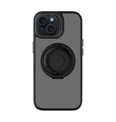 Phone Case PRO do Quick Launch - etui, pokrowiec na iPhone15 Outplorer QP15