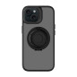 Phone Case PRO do Quick Launch - etui, pokrowiec na iPhone15 Outplorer QP15 Phone Case PRO do Quick Launch - etui, pokrowiec na iPhone15 Outplorer QP15