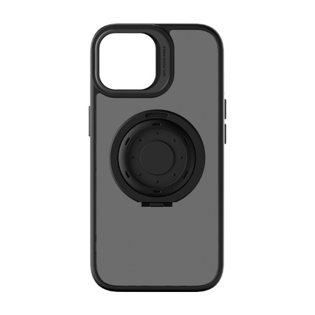 Phone Case PRO do Quick Launch - etui, pokrowiec na iPhone15 Outplorer QP15