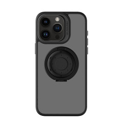 Phone Case PRO do Quick Launch - etui, pokrowiec na iPhone15 Pro Max Outplorer QP15PM