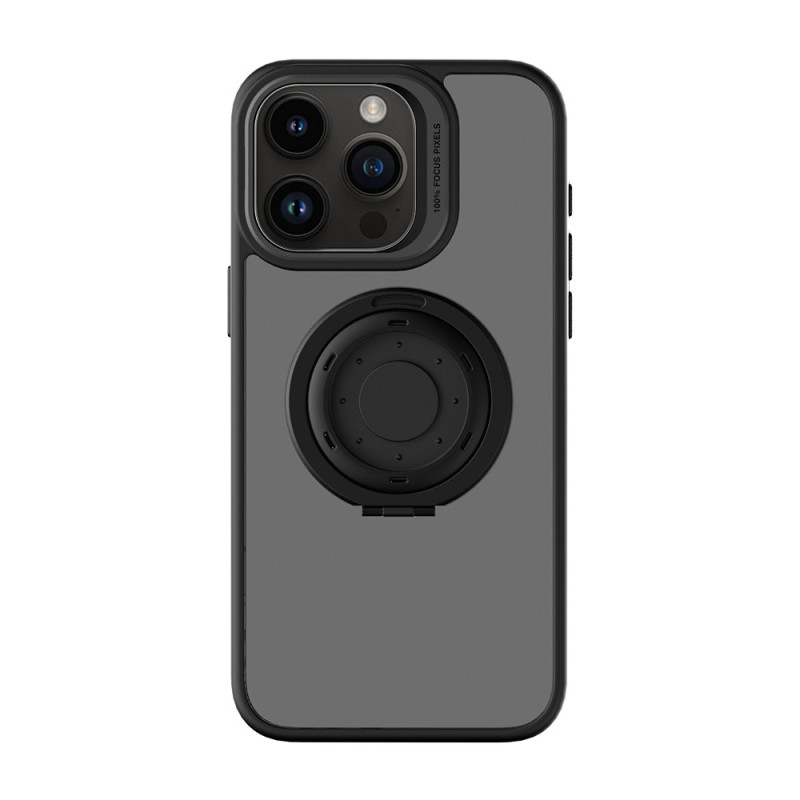 Phone Case PRO do Quick Launch - etui, pokrowiec na iPhone15 Pro Max Outplorer QP15PM Phone Case PRO do Quick Launch - etui, pokrowiec na iPhone15 Pro Max Outplorer QP15PM