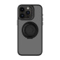 Phone Case PRO do Quick Launch - etui, pokrowiec na iPhone15 Pro Max Outplorer QP15PM Phone Case PRO do Quick Launch - etui, pokrowiec na iPhone15 Pro Max Outplorer QP15PM